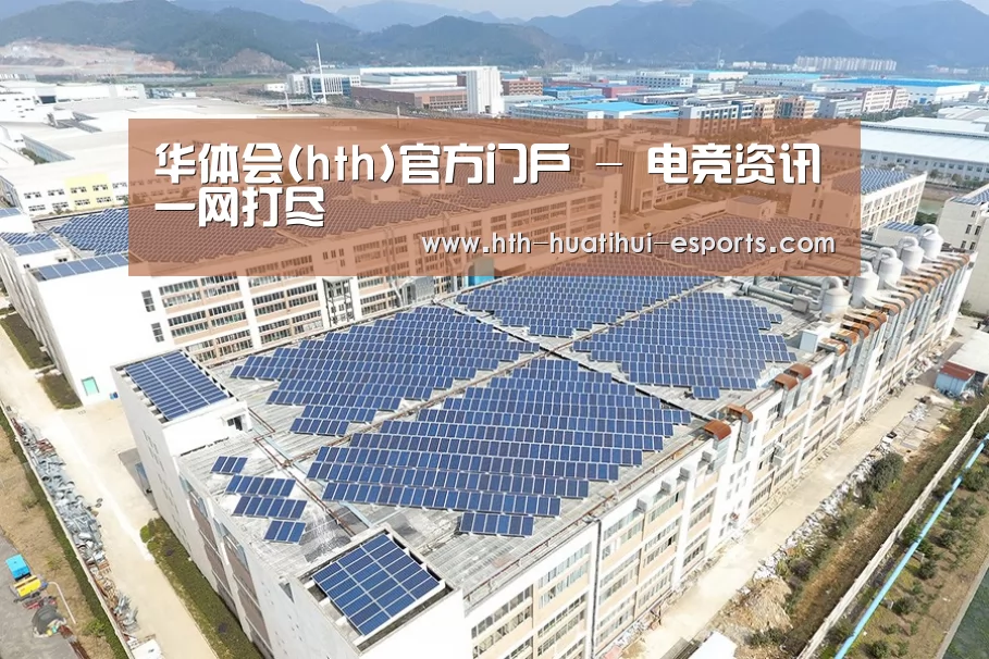 案例展示一