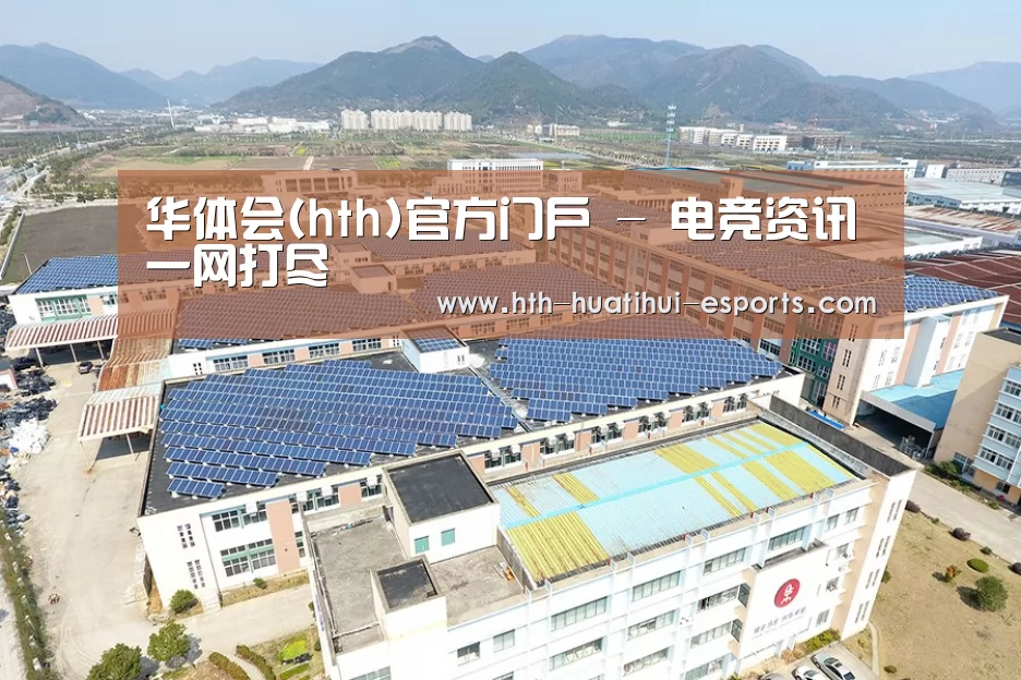 案例展示一