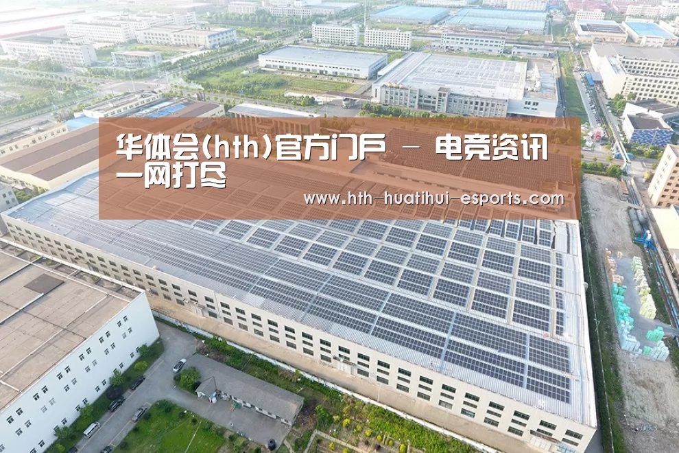 案例展示二
