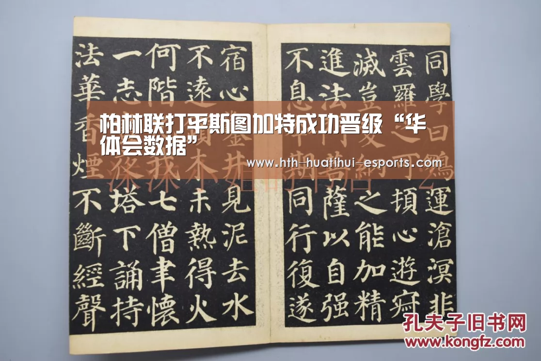 华体会品牌