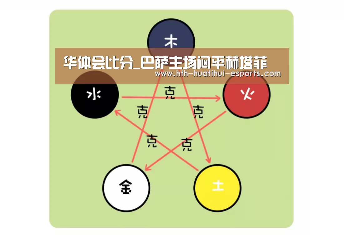 华体会游戏
