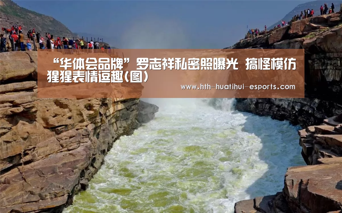 华体会数据