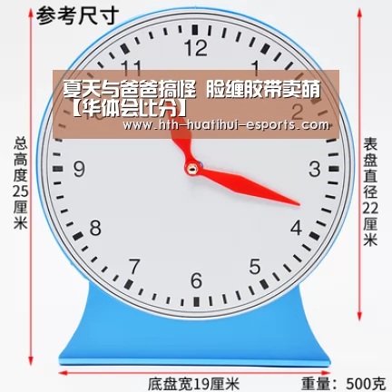 华体会数据