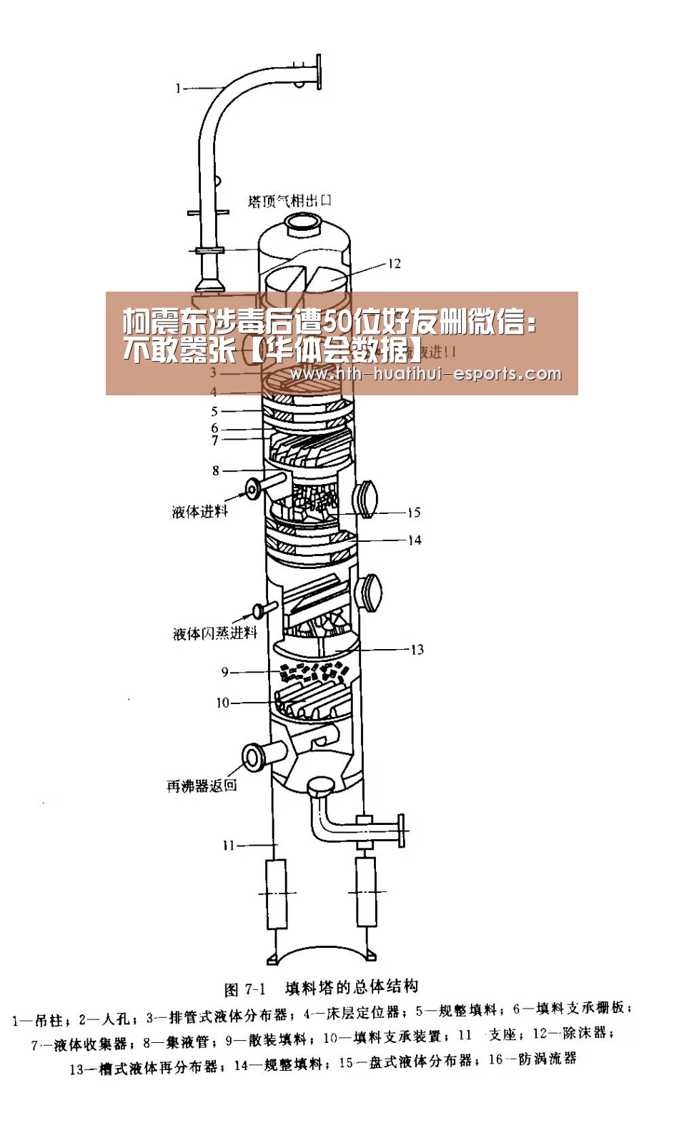柯震东涉毒后遭50位好友删微信:不敢嚣张【华体会数据】(图1) 华体会游戏